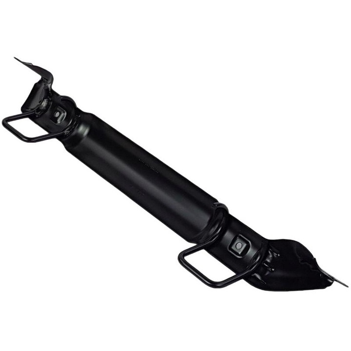 Ülésrögzítési támogatás, Volvo, Kompatibilis a Volvo C40/XC40 modellekkel