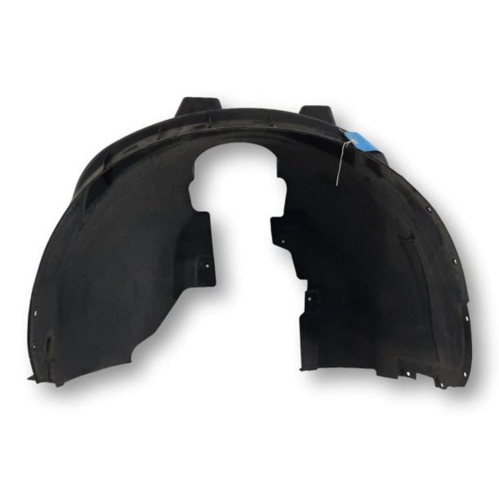 Bal első kerékjárat VOLVO XC40