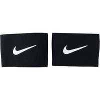 Manseta unisex Nike Guard Stay II SE0047-001, Marime universala, Negru