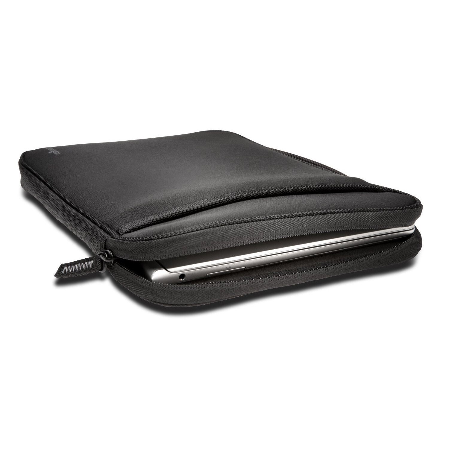 Geanta pentru notebook, Kensington, 11'', Negru