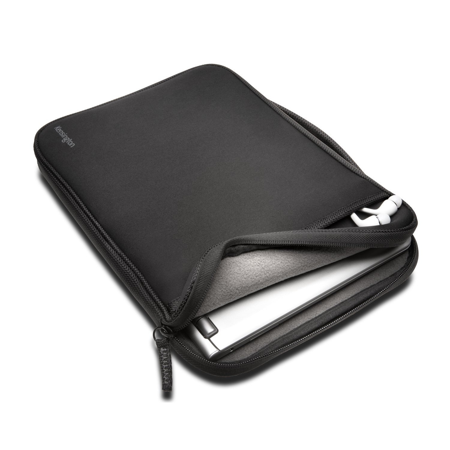 Geanta pentru notebook, Kensington, 11'', Negru