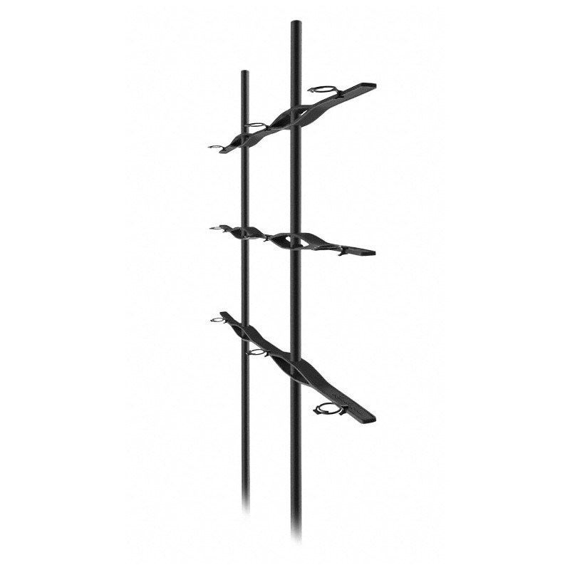 Ghiveci Lechuza Suport pentru Trio 40 15032