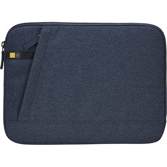 case logic huxton 13.3