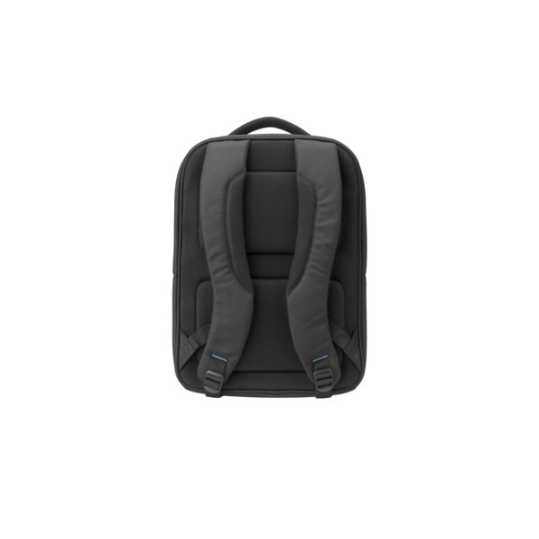 hp legend backpack