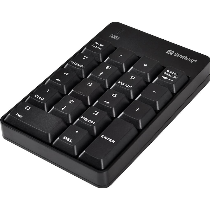 Set Tastatura si Mouse Wireless HP 655, Full-size, alb