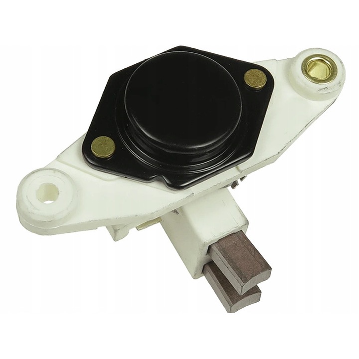 Feszültségszabályzó ARE0003 Mazda Mercedes Audi