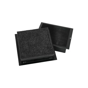 Accesorii si piese hote