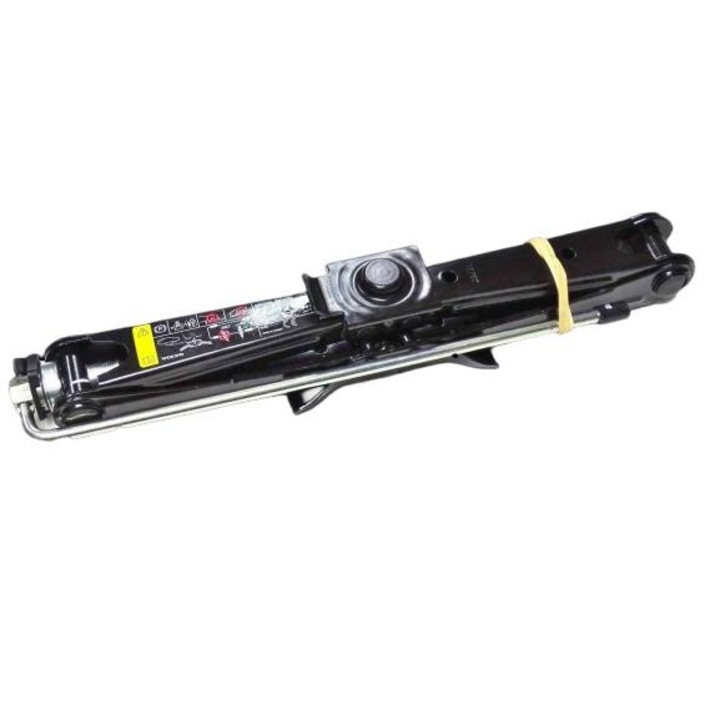 Volvo V90 II trapéz emelő