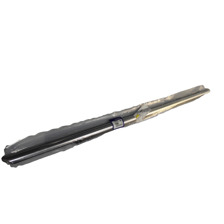 VOLVO XC60 II krómozott ajtó első jobb oldali tömítés