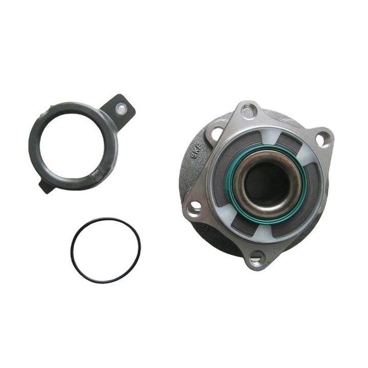 Kerékagy csapágy, Volvo, Kompatibilis a Volvo XC90-el