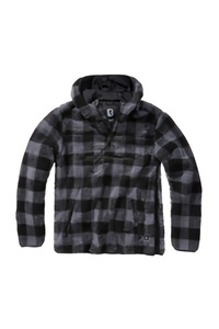 Мъжки якета