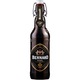 Bere neagra Bernard sticla 20 x 0.5l