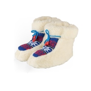 Slapi, papuci, saboti dama