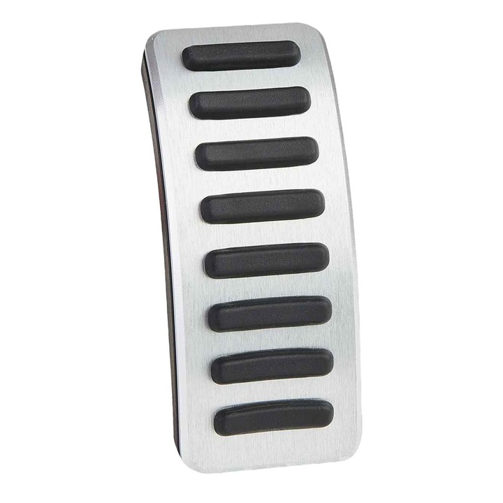 Gázpedállemez, Volvo, Kompatibilis a Volvo XC40/C40 modellel