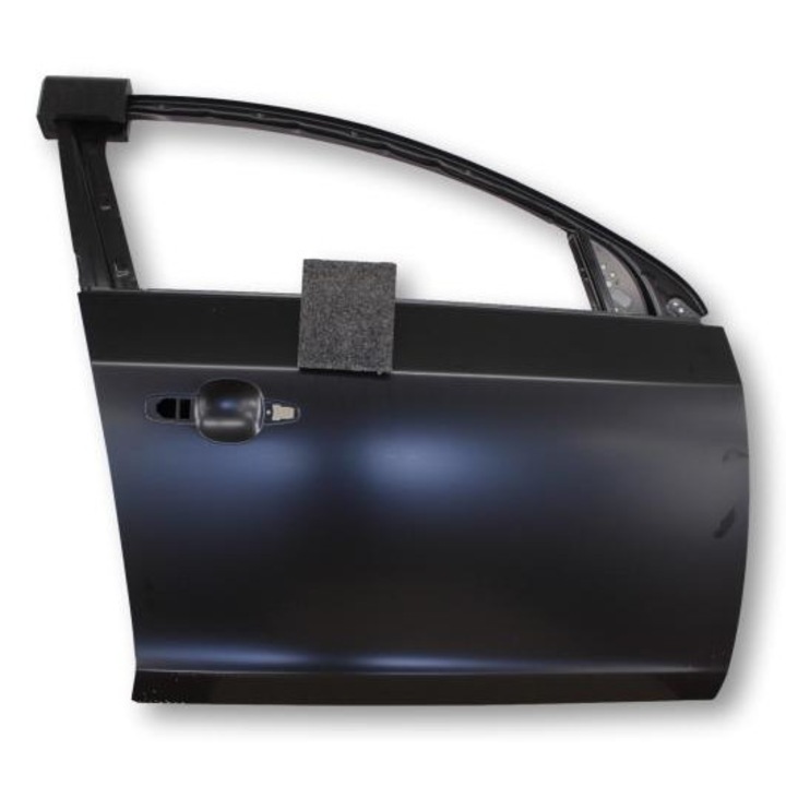 Usa fata dreapta, Volvo, Compatibila cu Volvo S60/V60