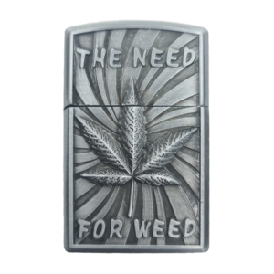 Articole si accesorii tutun