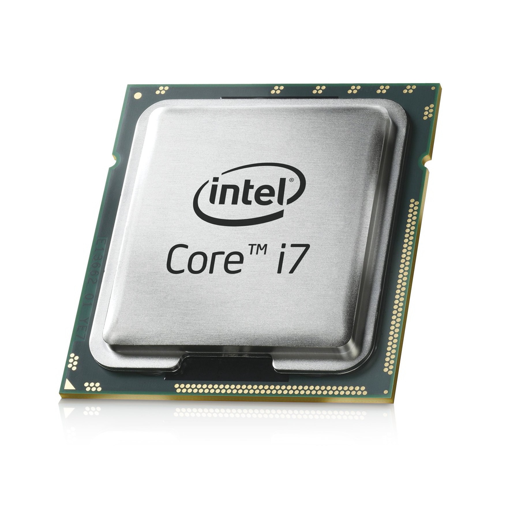 Купить интел коре 7. Intel Core i7. Intel Core i7-11700. Процессор Intel Core i7-12700. Процессор Intel Core i7-6850k.