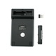 Клавиатура Makki цифрова безжична клавиатура кийпад Keypad Wireless - MAKKI-KP-001-WL MAKKI-KP-001-WL