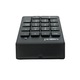 Клавиатура Makki цифрова безжична клавиатура кийпад Keypad Wireless - MAKKI-KP-001-WL MAKKI-KP-001-WL