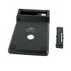 Клавиатура Makki цифрова безжична клавиатура кийпад Keypad Wireless - MAKKI-KP-001-WL MAKKI-KP-001-WL