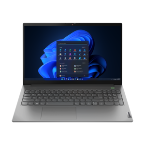 Laptop HP ProBook 450 G9 cu procesor Intel® Core™ i7-1255U pana la