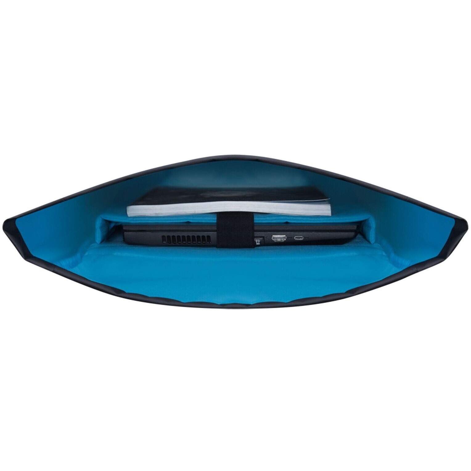 Раница за лаптоп Lenovo IdeaPad Gaming Modern - eMAG.bg