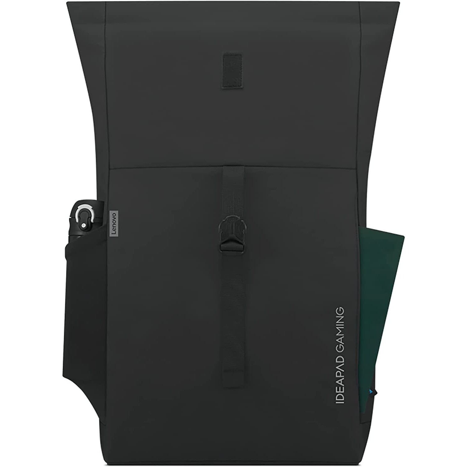 Раница за лаптоп Lenovo IdeaPad Gaming Modern - eMAG.bg
