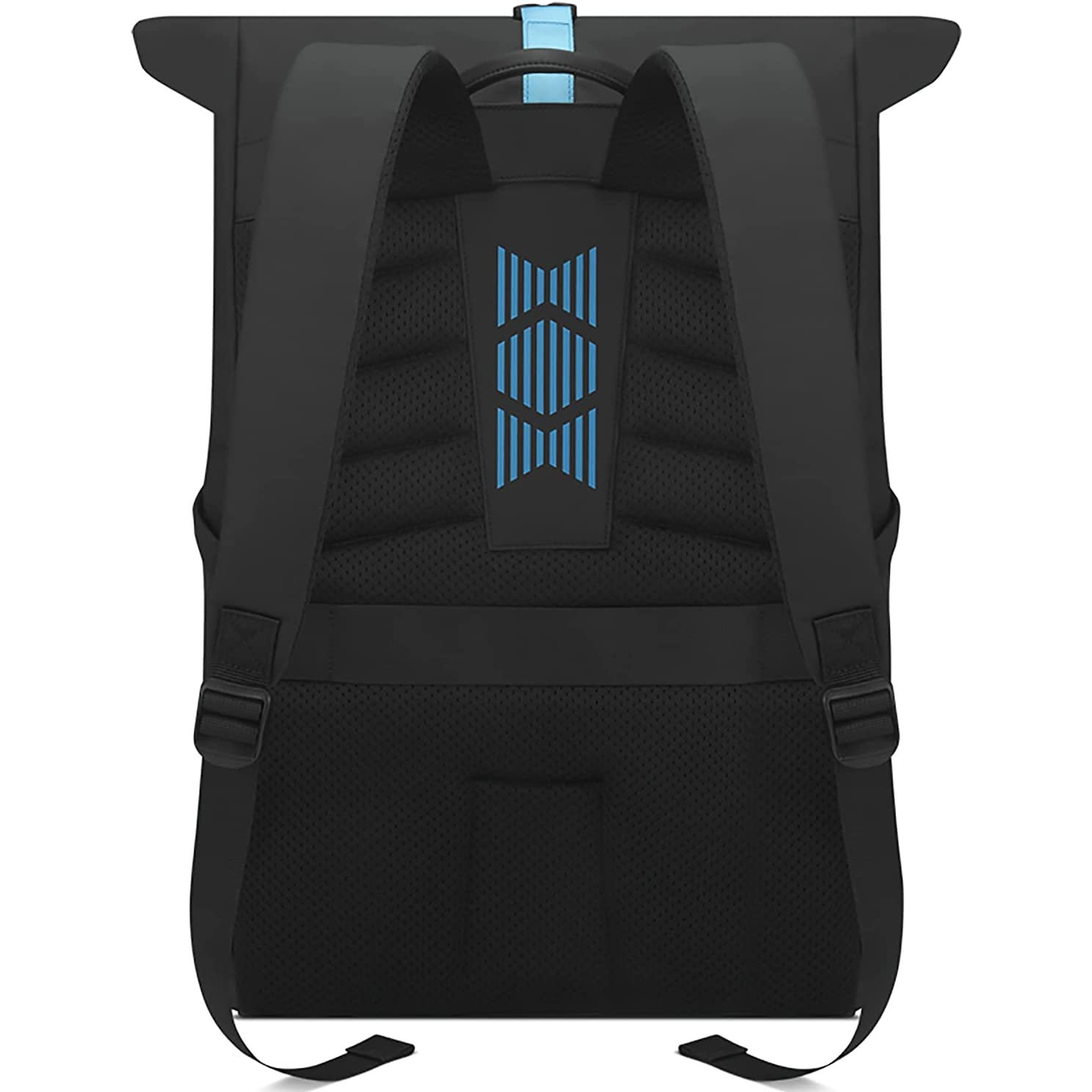 Раница за лаптоп Lenovo IdeaPad Gaming Modern - eMAG.bg