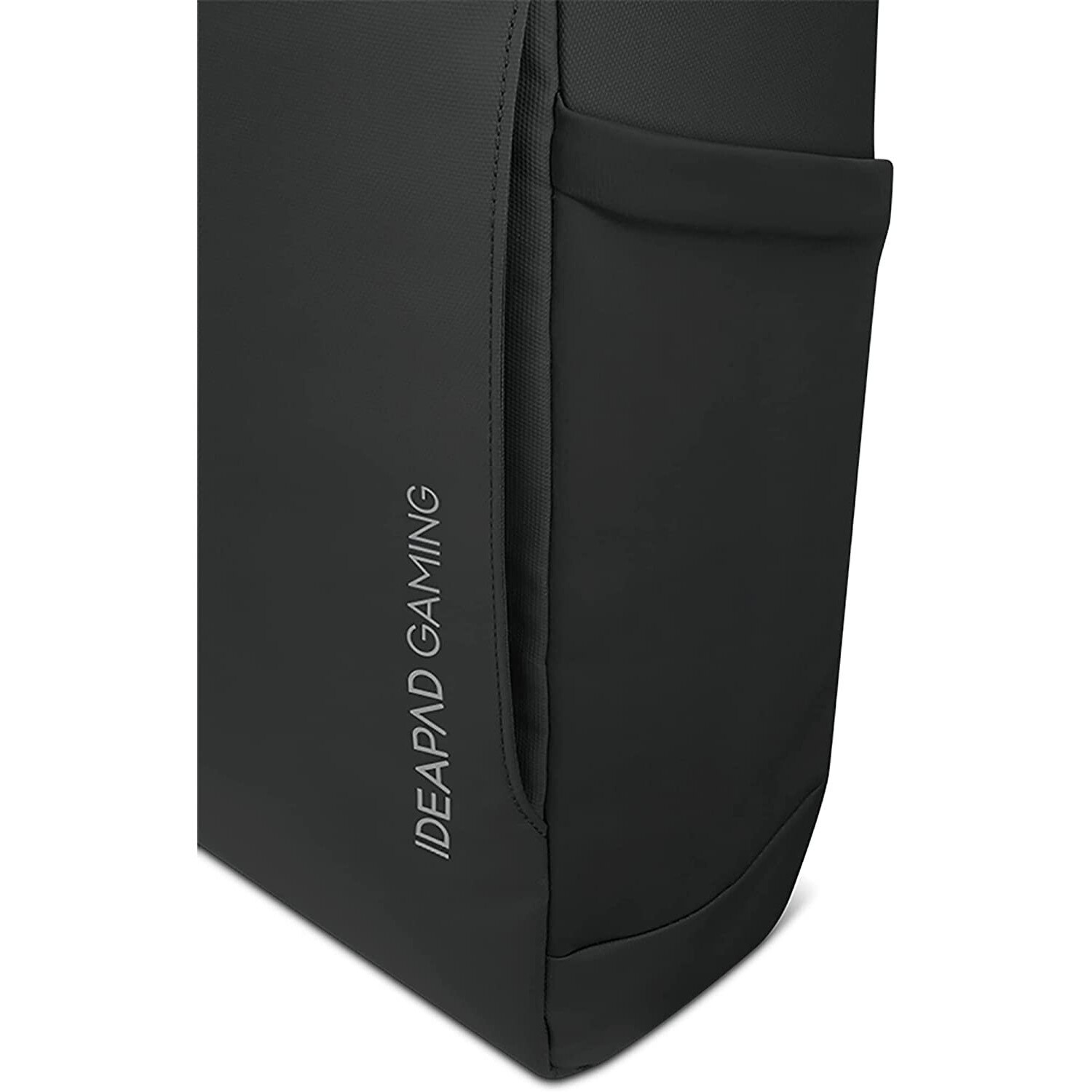 Раница за лаптоп Lenovo IdeaPad Gaming Modern - eMAG.bg