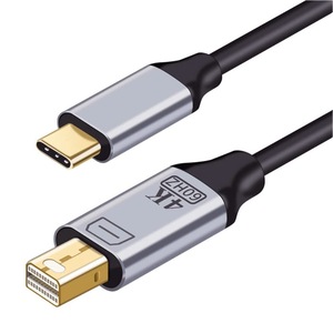 Кабели и адаптери