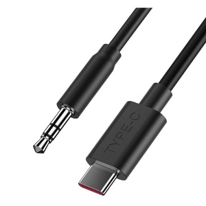 Кабели и адаптери