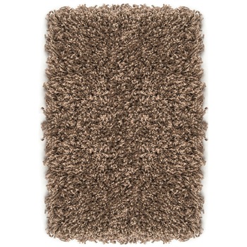 Covor Shaggy 1039-1-33815, 60 x 110 cm, Multicolor, Model cu fir lung Covor Shaggy 1039-1-33815, 60 x 110 cm, Multicolor, Model cu fir lung