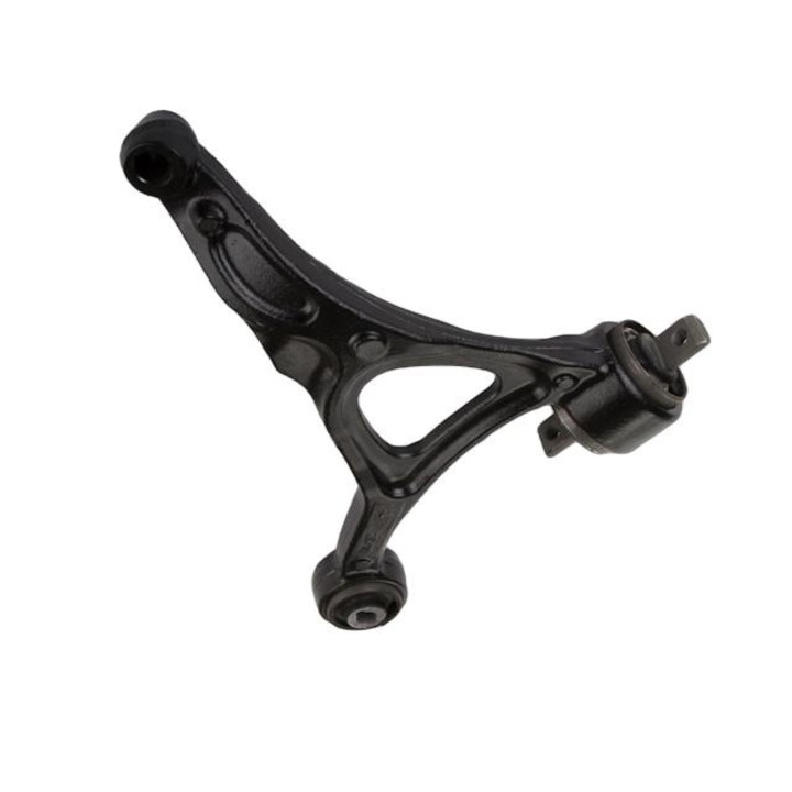 Bal első lengőkar, Volvo, XC90