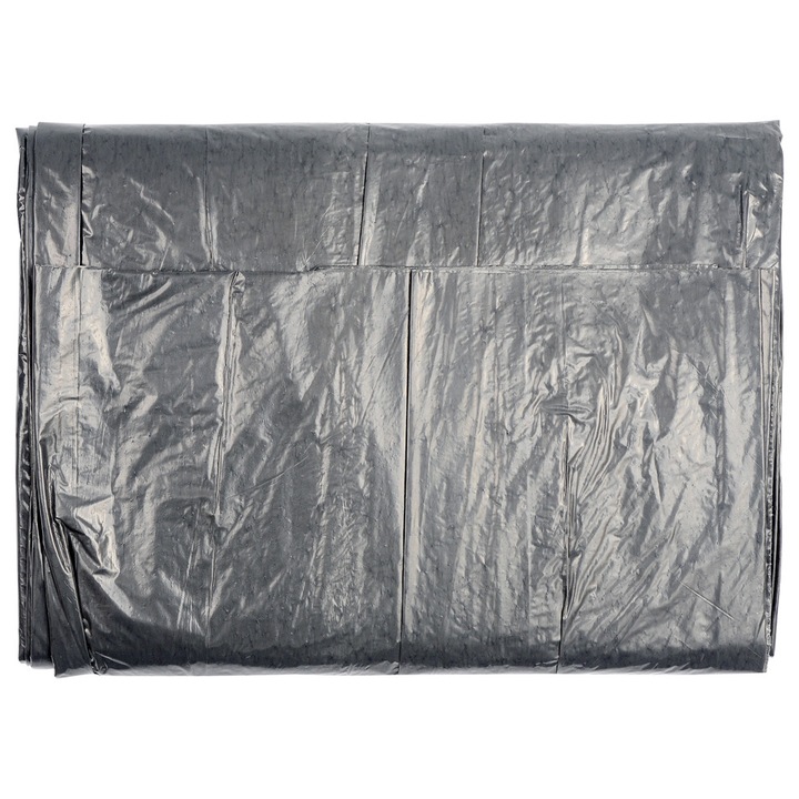 Folie De Protectie 4X5M