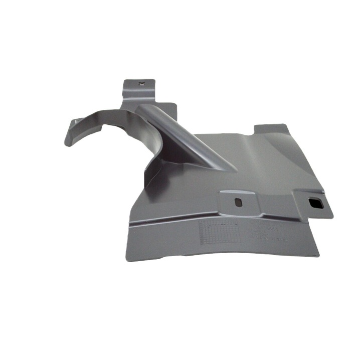 Jobb kerékjárati burkolat XC60/V60 II, Volvo