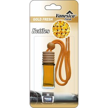 Odorizant auto sticluta Gold Odorizant auto sticluta Gold