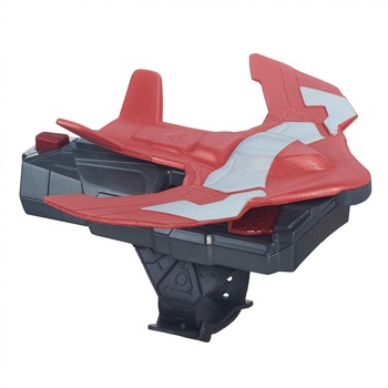 Set de joaca Avengers, Falcon Redwing Flyer Set de joaca Avengers, Falcon Redwing Flyer