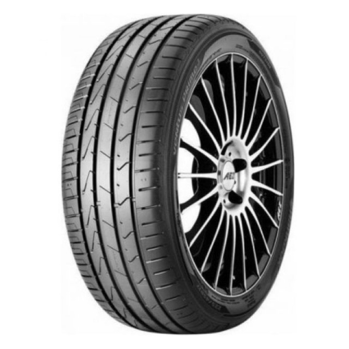 Anvelopa Vara Hankook Ventus Prime3 X K125a 235/65 R17 108 V