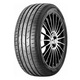 Anvelopa Vara Hankook Ventus Prime3 X K125a 235/55 R18 100 V