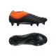 Обувки футболни Adidas Copa 20 SG EH0878, 40 2/3