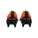 Обувки футболни Adidas Copa 20 SG EH0878, 40 2/3