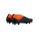 Обувки футболни Adidas Copa 20 SG EH0878, 40 2/3