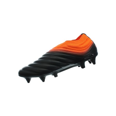 Обувки футболни Adidas Copa 20 SG EH0878, 40 2/3