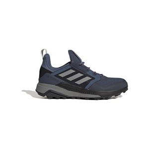 Pantofi de trekking Adidas Terrex Folgian Hiker Gtx FV6823, 42 - eMAG.ro
