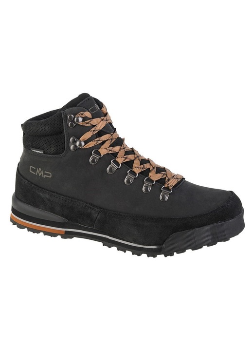 Трекинг обувки CMP Heka WP Hiking 3Q4955764UM