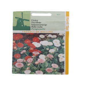 Bulbi, seminte si rasaduri