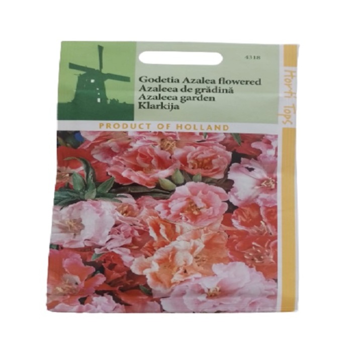 Seminte Azalee de gradina 0.5g