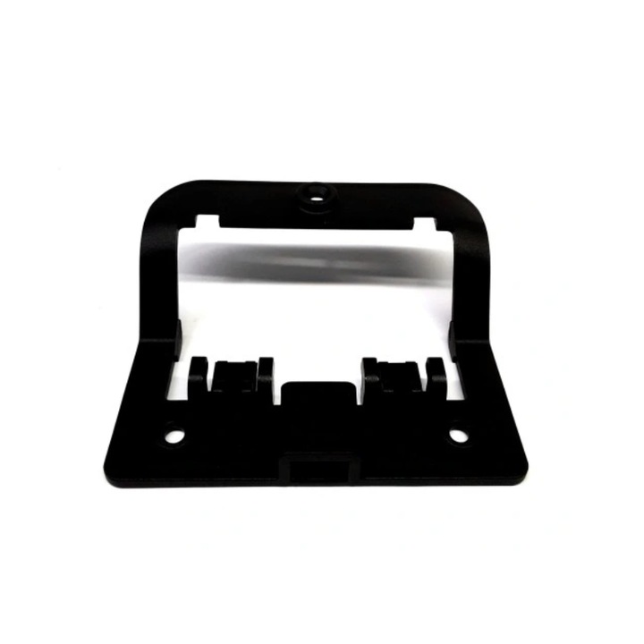 Csomagtartó fogantyú test XC90 II, Volvo, Fekete