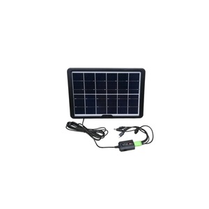 Sisteme si panouri solare