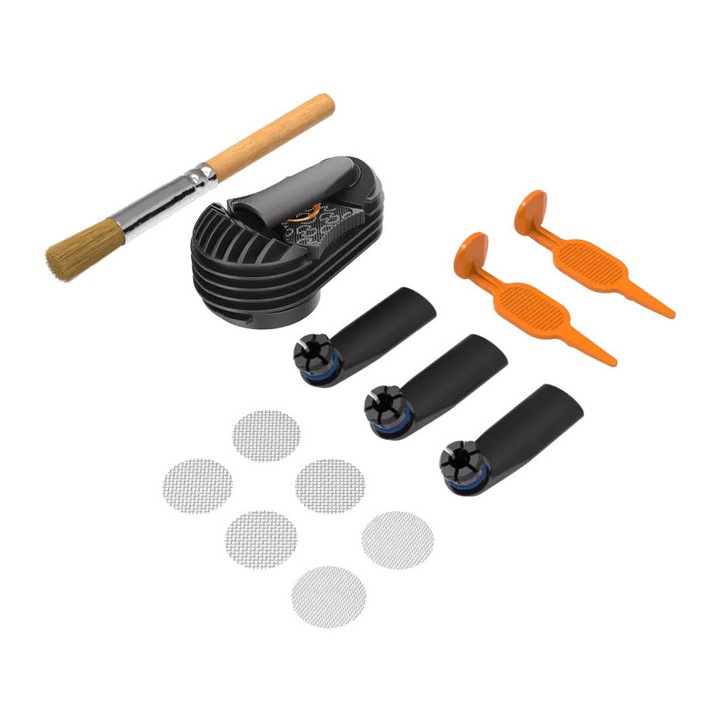 Set complet Crafty
